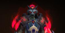 Camrellim's icon