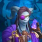 Lionbringer avatar