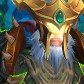Vudooz avatar