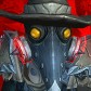 Rainholy avatar