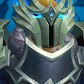 Paliomus avatar