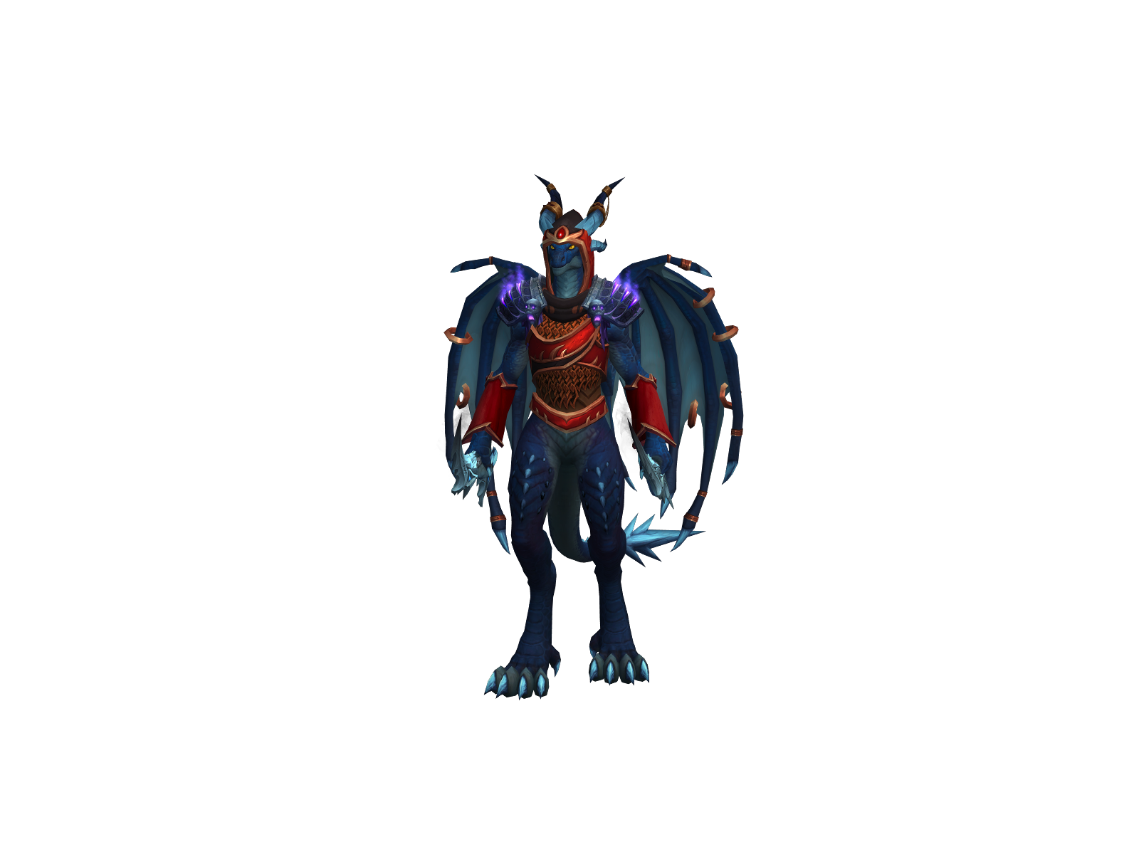Zereusstab
