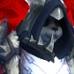 Ascendances