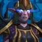 Aileyna avatar