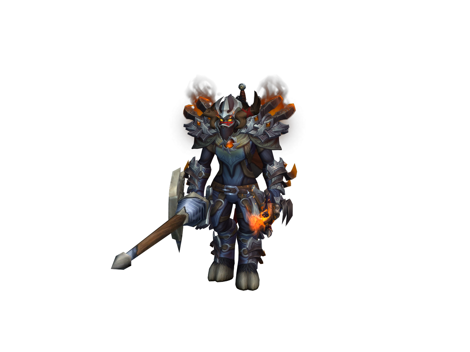 Frootymoose