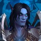 Hoozerr avatar