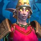 Franknedrf avatar