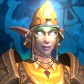 Nimberyl avatar