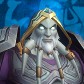 Spicytotems avatar