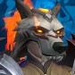Steina avatar