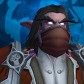 Williejudd avatar