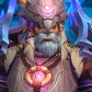 Humbledruid avatar