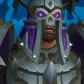 Frostnado avatar