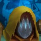 Keelstone
