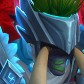 Drizzdru