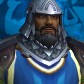 Qbiclehunt avatar