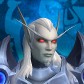 Addrax avatar