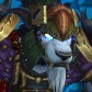 Weredafugawi avatar