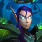 Vanumbria avatar
