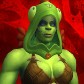 Toulya avatar