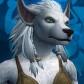 Arvenatrix