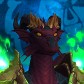 Lzzthelizard