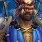 Éthanhunt avatar