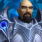Varawam avatar