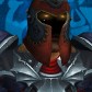 Tsaxen avatar
