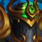 Atrocyr avatar