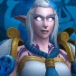 Hiççup avatar