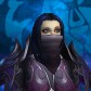 Nettlee avatar