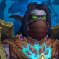 Saranorn avatar