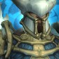 Gabagu avatar