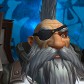 Deputize-stormrage