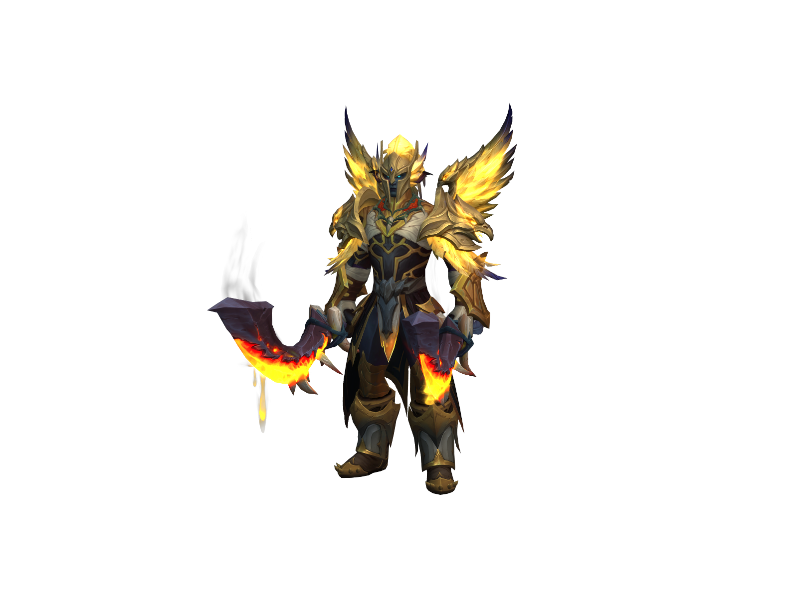 Kaydrenn