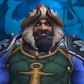 Sajian avatar