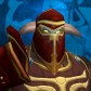 Xavaandus avatar