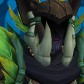 Fedhal
