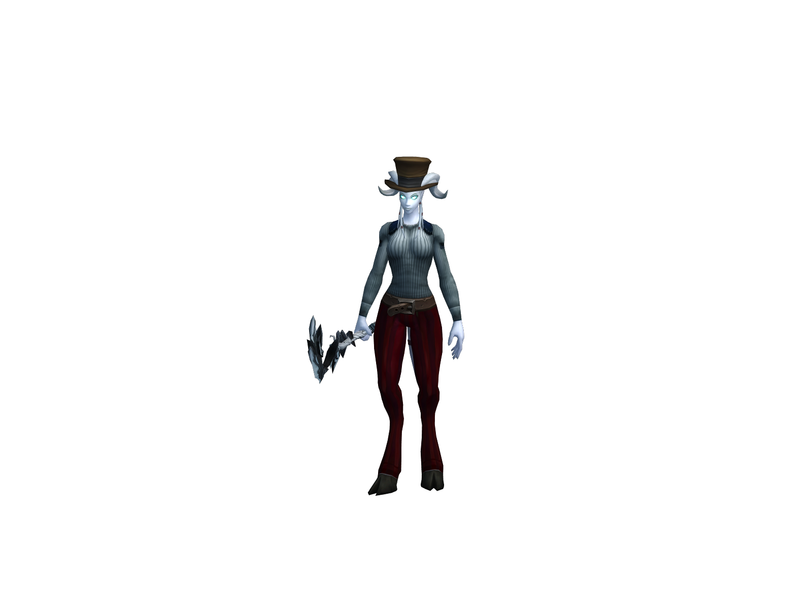 Docmoreau