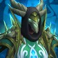 Zerolocked avatar
