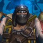 Stigiswild avatar