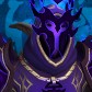 Troopnpal avatar