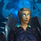 Deathlyfroze avatar