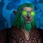 Opticaljelly avatar