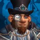 Blâstus avatar