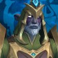 Buttshott avatar