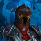 Beefymac avatar