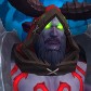 Cinndemo avatar