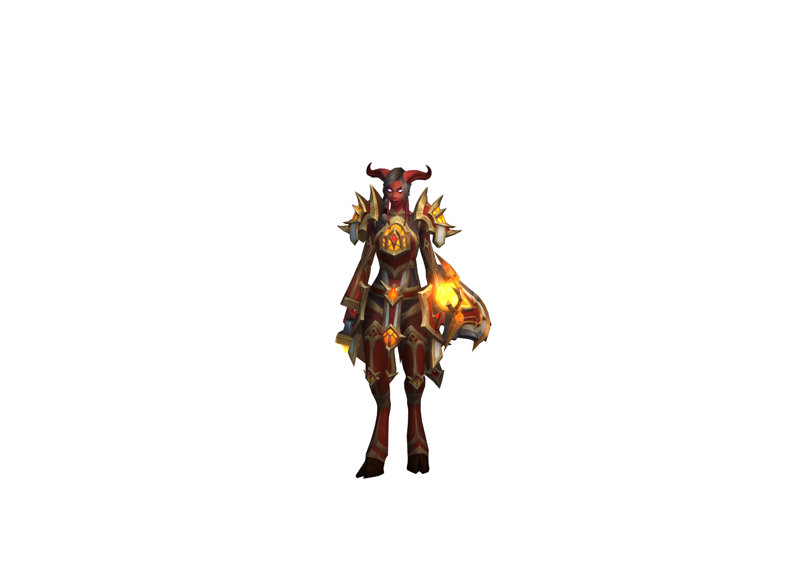 Izarsi